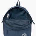 Zaino Converse Speed 3 19 l navy 4