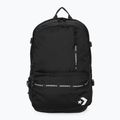 Zaino Converse Straight Edge 27 l nero