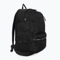 Zaino Converse Straight Edge 27 l nero 2