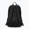 Zaino Converse Straight Edge 27 l nero 3