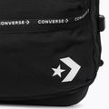 Zaino Converse Straight Edge 27 l nero 6