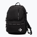 Zaino Converse Straight Edge 27 l nero 7