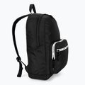 Converse Go 2 Large Logo 21 l zaino converse nero 2