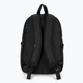Converse Go 2 Large Logo 21 l zaino converse nero 3