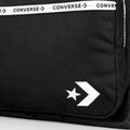 Converse Go 2 Large Logo 21 l zaino converse nero 4