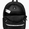 Converse Go 2 Large Logo 21 l zaino converse nero 6
