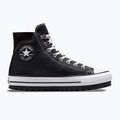 Sneakers Converse Chuck Tylor Citytrek black/white