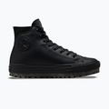 Sneakers Converse Chuck Tylor Citytrek black