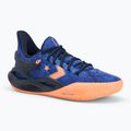 Scarpe da basket Converse All Star BB Trillant CX blu magma