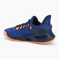 Scarpe da basket Converse All Star BB Trillant CX blu magma 3