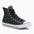 Sneakers uomo Converse Chuck Taylor All Star Leather Secret Pines/Black/White