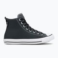 Sneakers uomo Converse Chuck Taylor All Star Leather Secret Pines/Black/White 2
