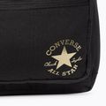 Converse Go Lo Studded Mini Backpack nero 5