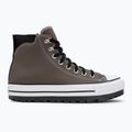 Sneakers Converse Chuck Taylor All Star City Trek Waterproof engine smoke/black/white 2