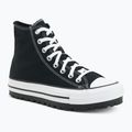 Sneakers Converse Chuck Taylor All Star City Trek black/white/black