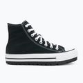 Sneakers Converse Chuck Taylor All Star City Trek black/white/black 2