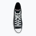Sneakers Converse Chuck Taylor All Star City Trek black/white/black 5