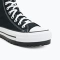 Sneakers Converse Chuck Taylor All Star City Trek black/white/black 7