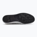 Scarpe da ginnastica Chuck Taylor All Star Studded nero/silva/bianco da bambino 4