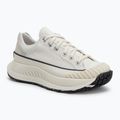 Scarpe Converse Chuck 70 AT-CX Vintage bianco/ergento/nero