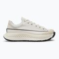 Scarpe Converse Chuck 70 AT-CX Vintage bianco/ergento/nero 2