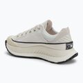 Scarpe Converse Chuck 70 AT-CX Vintage bianco/ergento/nero 3