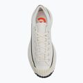 Scarpe Converse Chuck 70 AT-CX Vintage bianco/ergento/nero 5