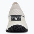 Scarpe Converse Chuck 70 AT-CX Vintage bianco/ergento/nero 6