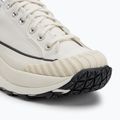 Scarpe Converse Chuck 70 AT-CX Vintage bianco/ergento/nero 7