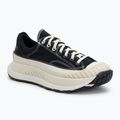 Scarpe Converse Chuck 70 AT-CX nero/egrigio/nero