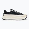 Scarpe Converse Chuck 70 AT-CX nero/egrigio/nero 2