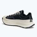 Scarpe Converse Chuck 70 AT-CX nero/egrigio/nero 3