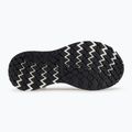 Scarpe Converse Chuck 70 AT-CX nero/egrigio/nero 4
