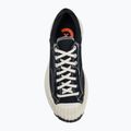 Scarpe Converse Chuck 70 AT-CX nero/egrigio/nero 5