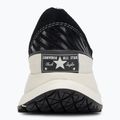 Scarpe Converse Chuck 70 AT-CX nero/egrigio/nero 6