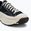 Scarpe Converse Chuck 70 AT-CX nero/egrigio/nero 7
