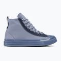 Converse Chuck Taylor All Star CX EXP2 Hi Scarpe da ginnastica thunder daze/navy/thunder daze blu 2