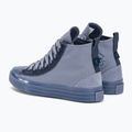 Converse Chuck Taylor All Star CX EXP2 Hi Scarpe da ginnastica thunder daze/navy/thunder daze blu 3
