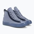 Converse Chuck Taylor All Star CX EXP2 Hi Scarpe da ginnastica thunder daze/navy/thunder daze blu 4