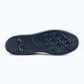 Converse Chuck Taylor All Star CX EXP2 Hi Scarpe da ginnastica thunder daze/navy/thunder daze blu 5