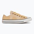 Scarpe da ginnastica Converse Chuck Taylor All Star Utility per bambini girasole/trek tan/bianco vintage 2