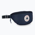 Converse Sling Pack marsupio converse navy 2