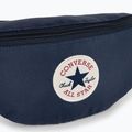 Converse Sling Pack marsupio converse navy 4