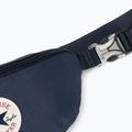 Converse Sling Pack marsupio converse navy 5