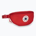 Converse Sling Pack marsupio converse rosso 2