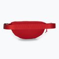 Converse Sling Pack marsupio converse rosso 3