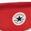 Converse Sling Pack marsupio converse rosso 4