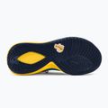 Converse All Star BB Trilliant CX Ox sogno di febbre/dial up scarpe da basket blu 7