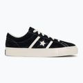 Scarpe da ginnastica Converse One Star Academy Pro per bambini, nero/egreco/egreco 2