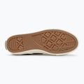 Scarpe da ginnastica Converse One Star Academy Pro per bambini, nero/egreco/egreco 4